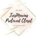 TRESMARIAS CLOSET ONLINE SHOP-closet_transfer_ph