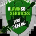 Alawnso Services-alawnsoservices
