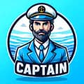Kapten Gadjet 🌊-kaptengadjet