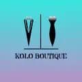 Kolo.Boutique-kolo.boutique