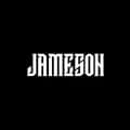 Jameson-jameson_n