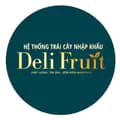 DELI FRUIT VIETNAM-deli_fruit