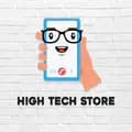 high_tech_storeperu-high_tech_storeperu