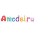 AMODEI.RU-amodei.ru