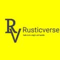 Rusticverse Official-rusticverse_official