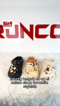 RUNCO-runco_malaysia