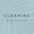 Matthew-cleaning_withmatthew