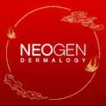 Neogen Lab-neogenlabvn