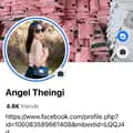 Angel Theingi-angeltheingi1