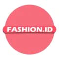 Fashio_id1-fashion._id1