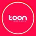 toon music-_toonmusic_