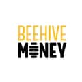 Beehive Money 🍯-beehivemoney