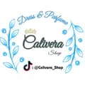 Calivera Shop-calivera.shop