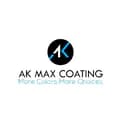 AK Max Coating-akmaxcoating