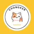 ChongkerOffice-chongkeroffice