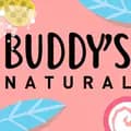 Buddy's Natural-buddysnatural