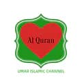 UMAR ISLAMIC CHANNEL-love__islam___043