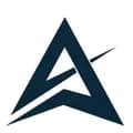 Atlasnesia Apparel-atlasnesia_official