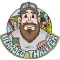 Bearded_Thrifter-bearded_thrifter