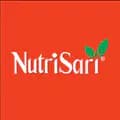 NutriSari-nutrisari