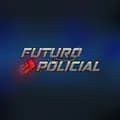 Futuro Policial-futuropolicial_
