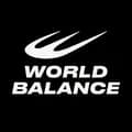 World Balance-worldbalanceph