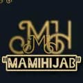 MAMIHIJAB-mamihijab