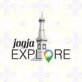 JogjaExplore-jogjaexplore
