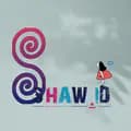 Shaw.id-shaw.aw