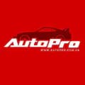 AutoPro-autopro2008