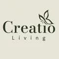 Creatio Living-creatioliving