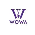 WOWA HQ SHOP-wowahq