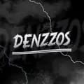 Denzzos-denzzos