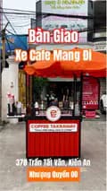 E-Coffee Việt Nam-ecoffee.vietnam