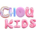 Chou Chou Store Clothing-chouchoukids21