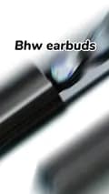 BHW Earbuds-bhw_earbuds