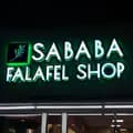 Sababa Falafel Shop-sababafalafelshop