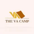 Jecka- The VA Camp-jecka_thevacamp