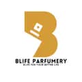 Blife Perfumery-blife_perfumery