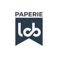 Paperie Lab-paperielab