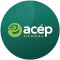 ACEP HERBAL-acepherbalofficial