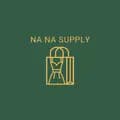 NaNaSupply-nanasupply