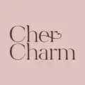 Janie’s Bake by Cher-charm-cchercharm