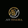 Asy-Syakira Fashion-asy_syakira.fashionn