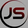JS CLOTHING APPARELS-jsclothingapparel12