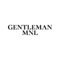 GentlemanMNL-gentleman.mnl