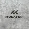 mosafer_legend-mosafer_legend