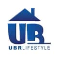 UBRLifestyle-ubrlifestyle