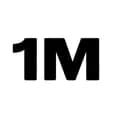 1MILLION-1millionofficial