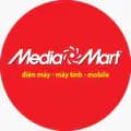 Mediamart_KDT-mediamart_kdt